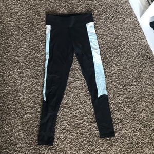 VS leggings